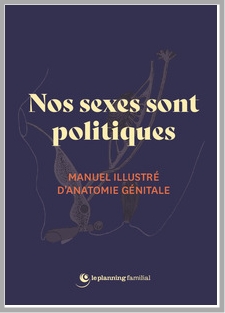 nos sexes sont